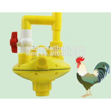 chicken broiler feeding equipment for sale